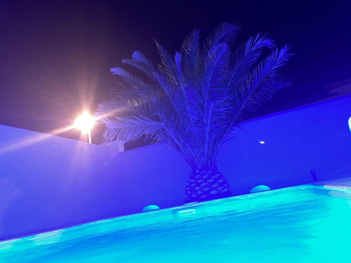 Apartmani Vernissage بيوغْغاد نا موغو المظهر الخارجي الصورة