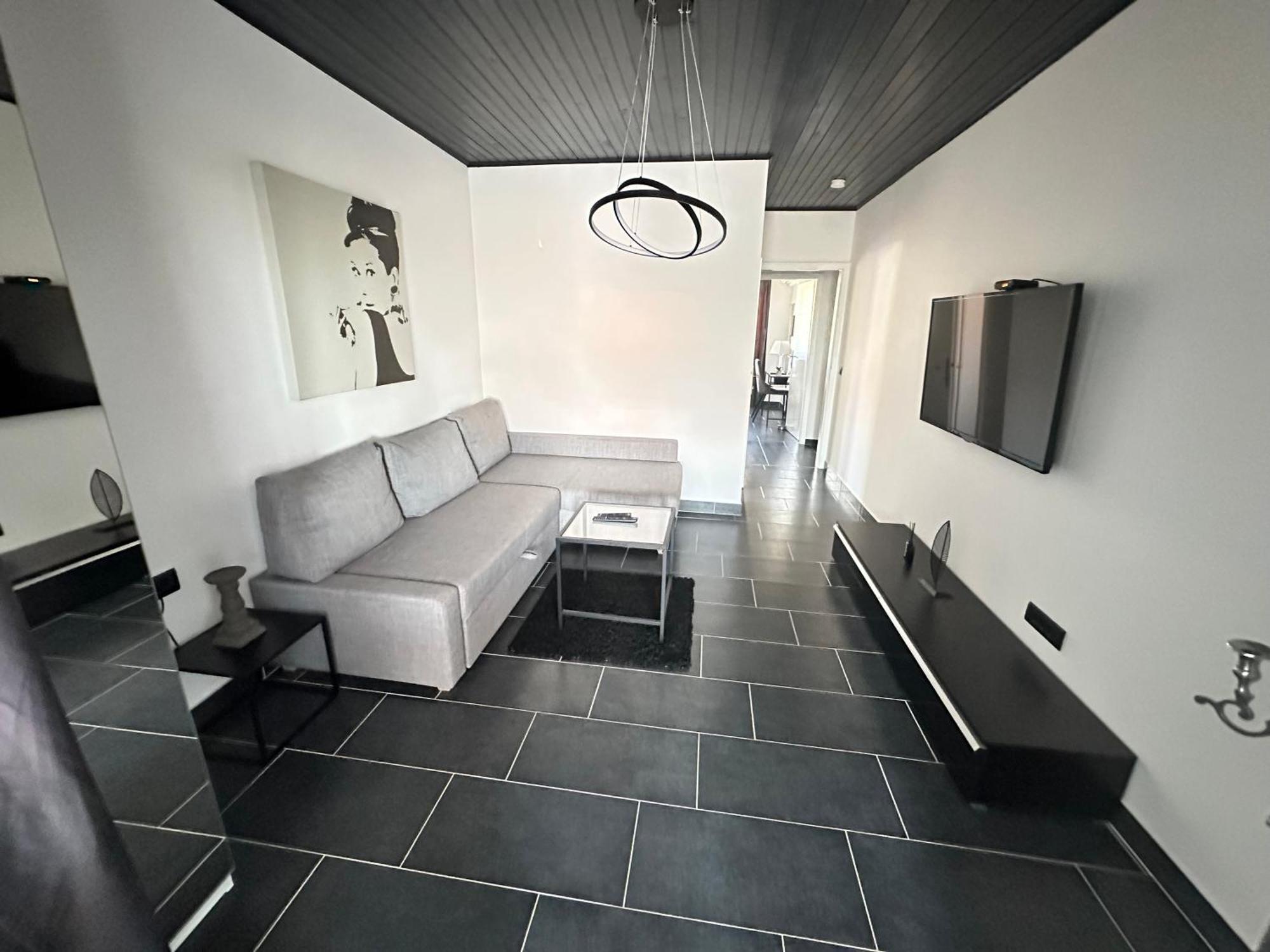 Apartmani Vernissage بيوغْغاد نا موغو المظهر الخارجي الصورة
